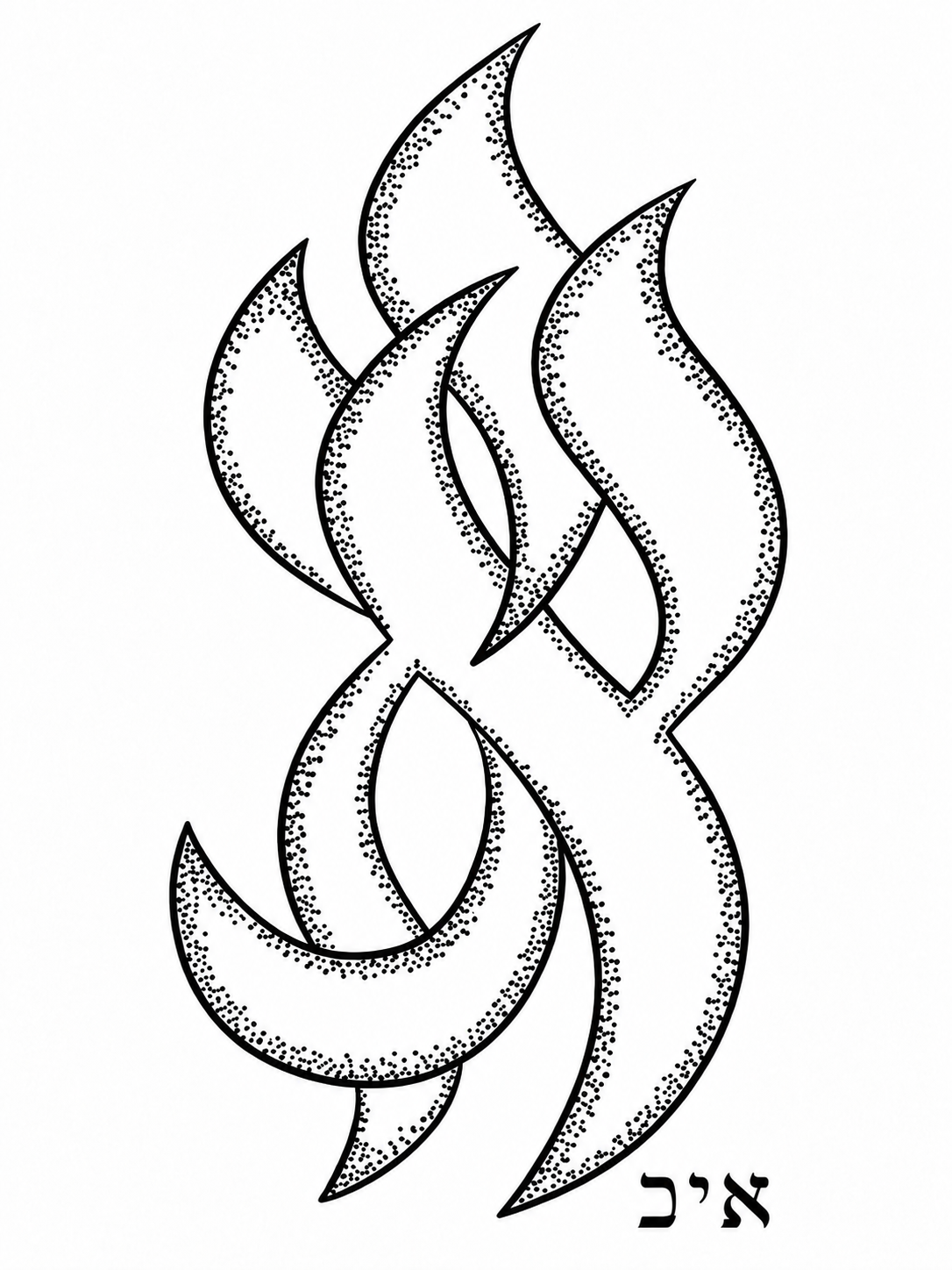 file_00000000d91881f99e6c658448b8c3db.png
