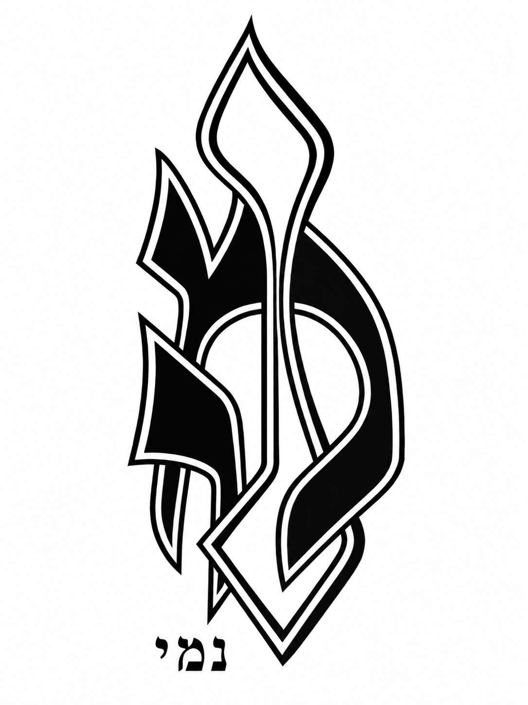 file_00000000709881f9aa6c4ac29c157380.png