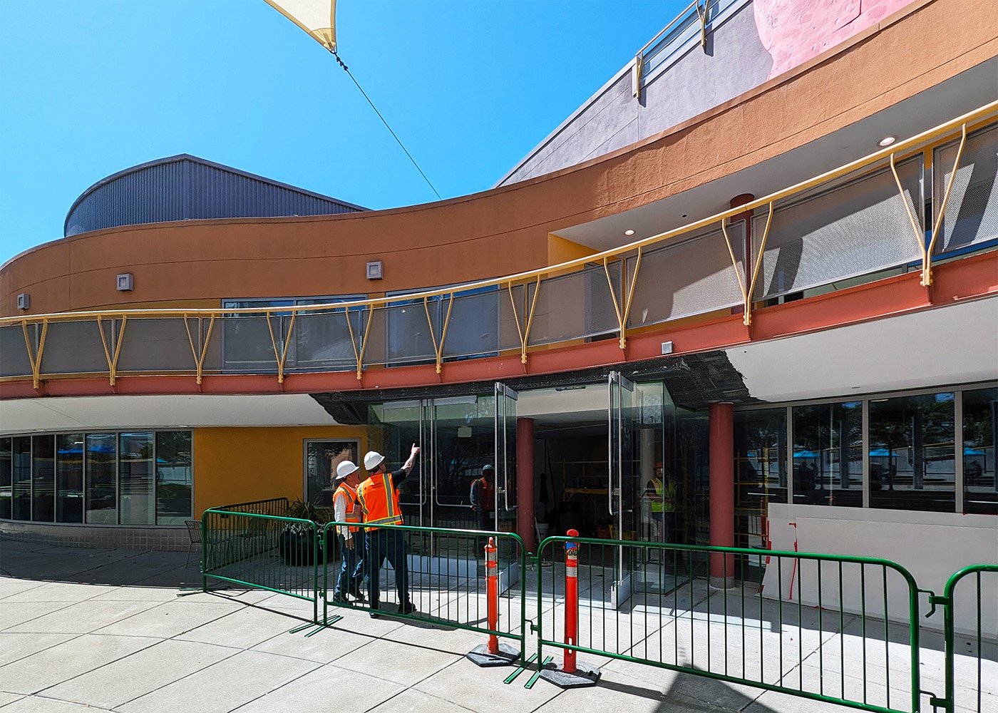 EC and RI 6.10.24 edit.jpg