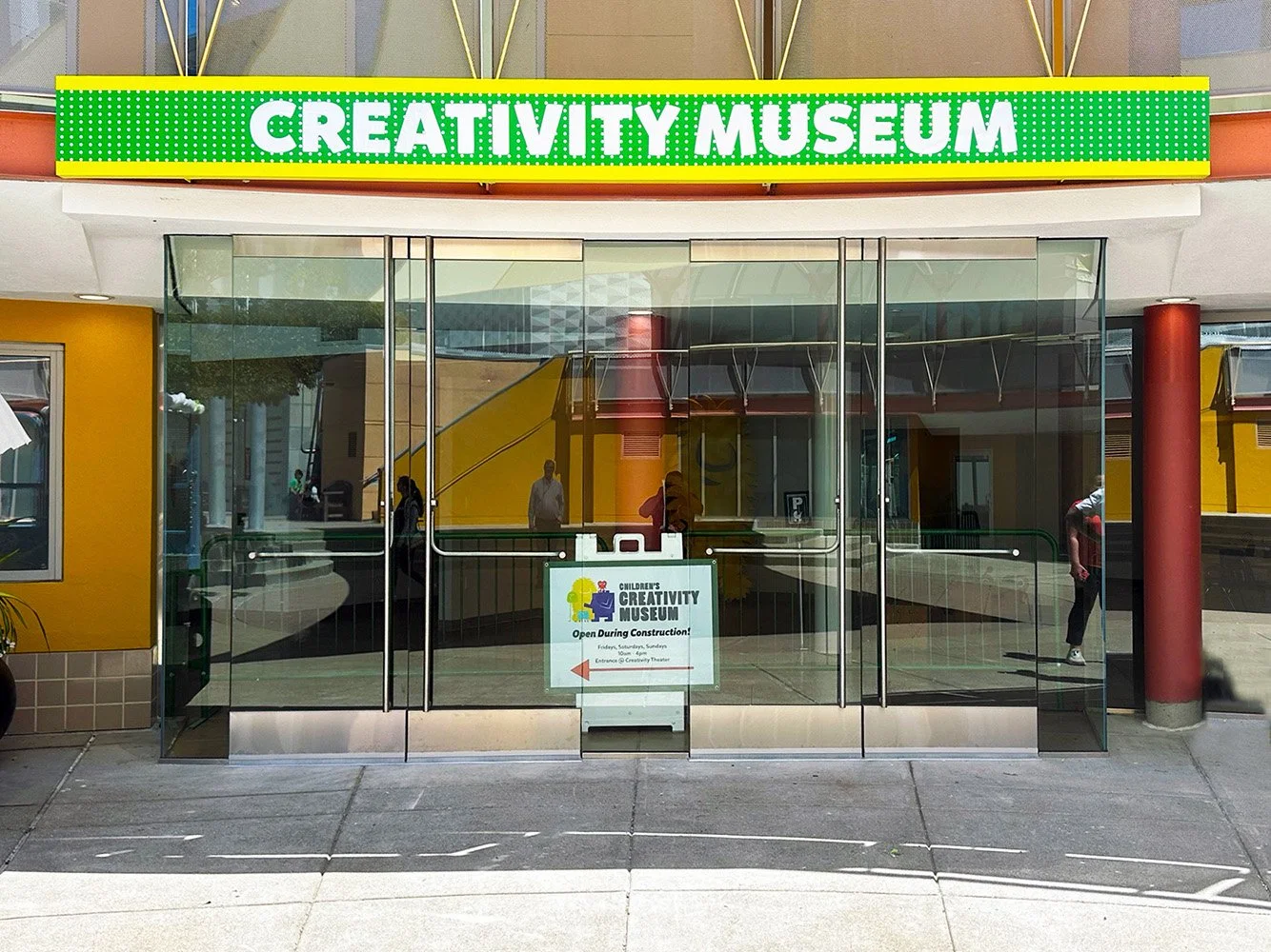 CCM Sign 2024.06.28 edit.jpg