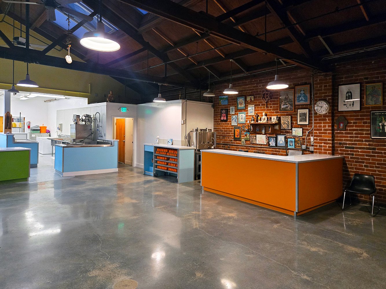 2. Kitchen Cafe 2024.09.30 edit.jpg