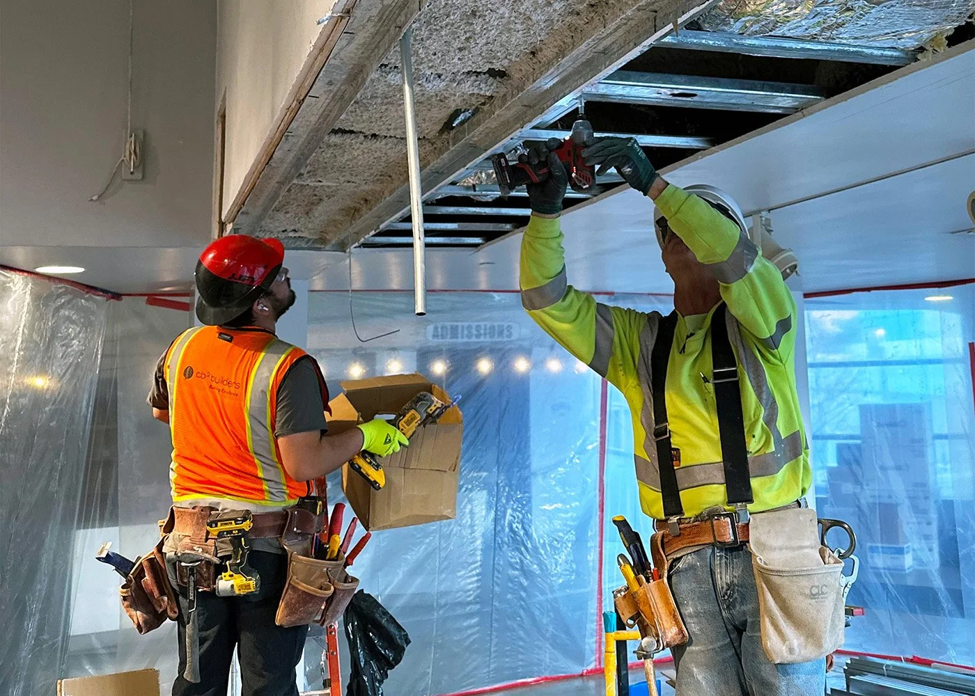 Jorge and Mike Ladder 2.2.24 edit.jpg