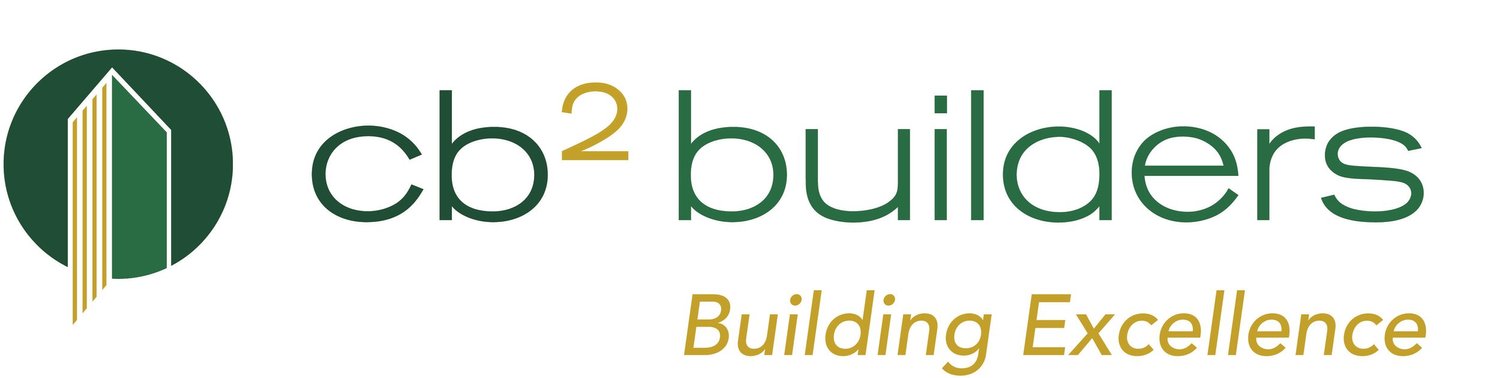 CB2 Builders