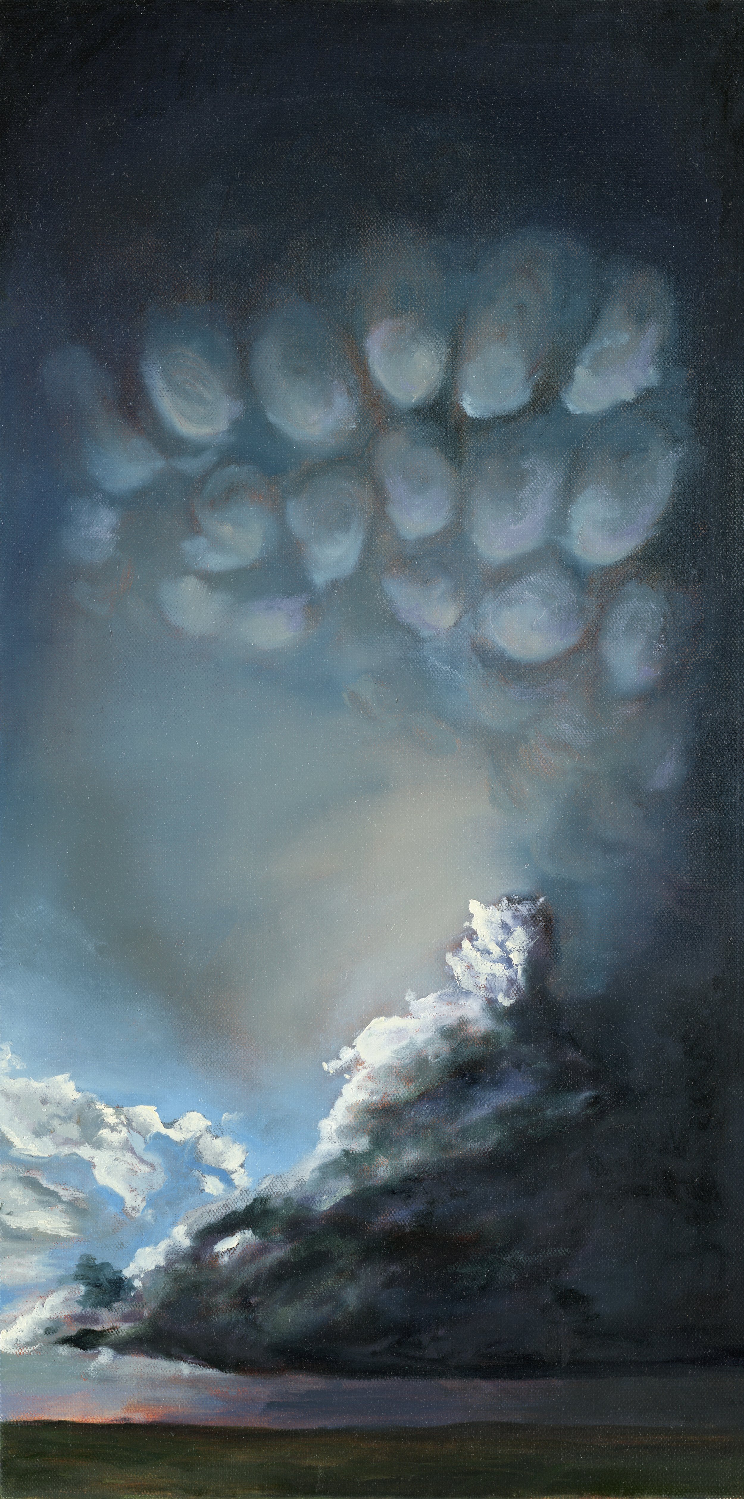 Crum_Mammatus_02 copy.jpg