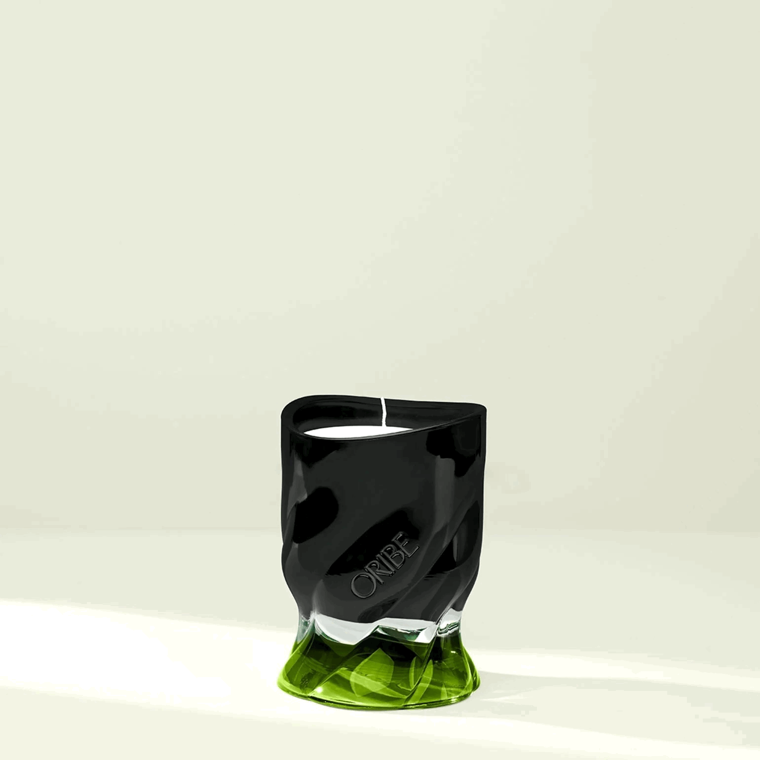 Oribe Desertland Scented Candle