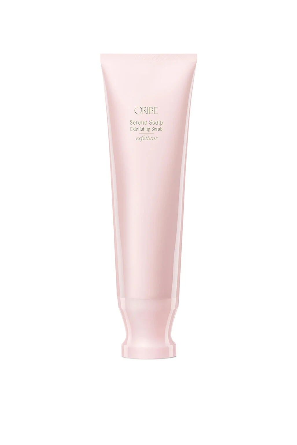 Oribe Serene Scalp Exfoliating Scrub1.jpeg