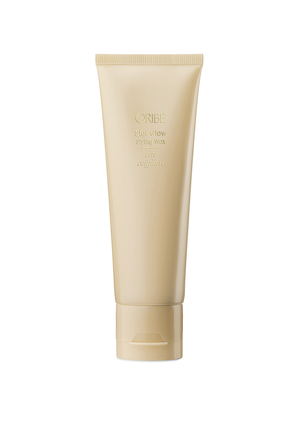 Oribe Star Glow Styling Wax.jpeg