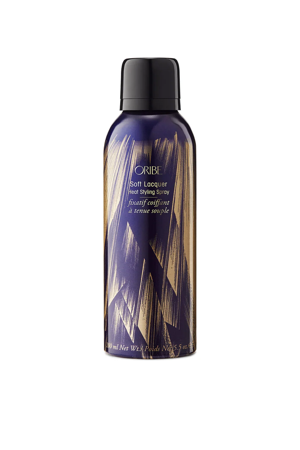 Oribe Soft Lacquer Heat Styling Spray1.jpeg