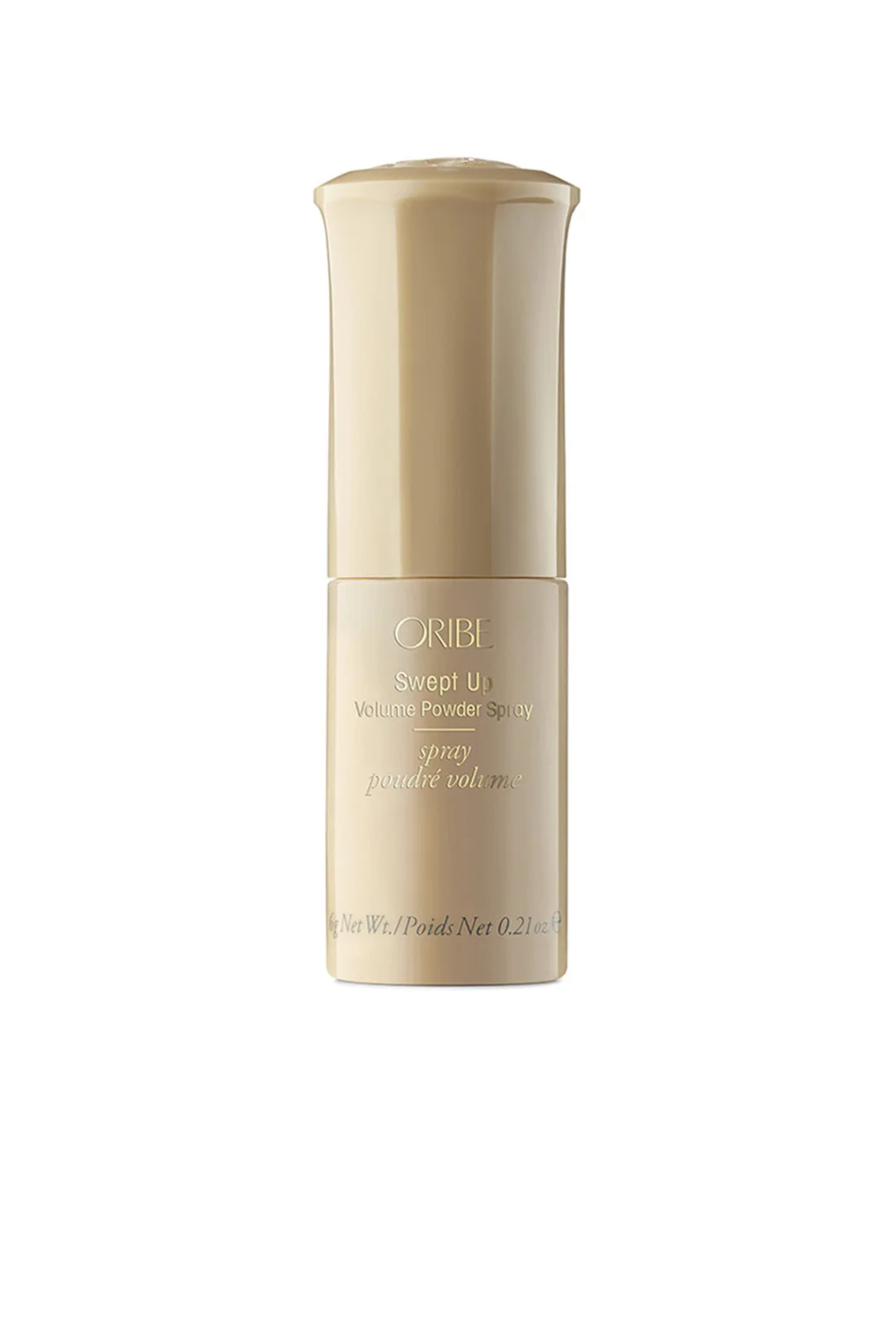 Oribe Swept Up Volume Powder Spray1.jpeg