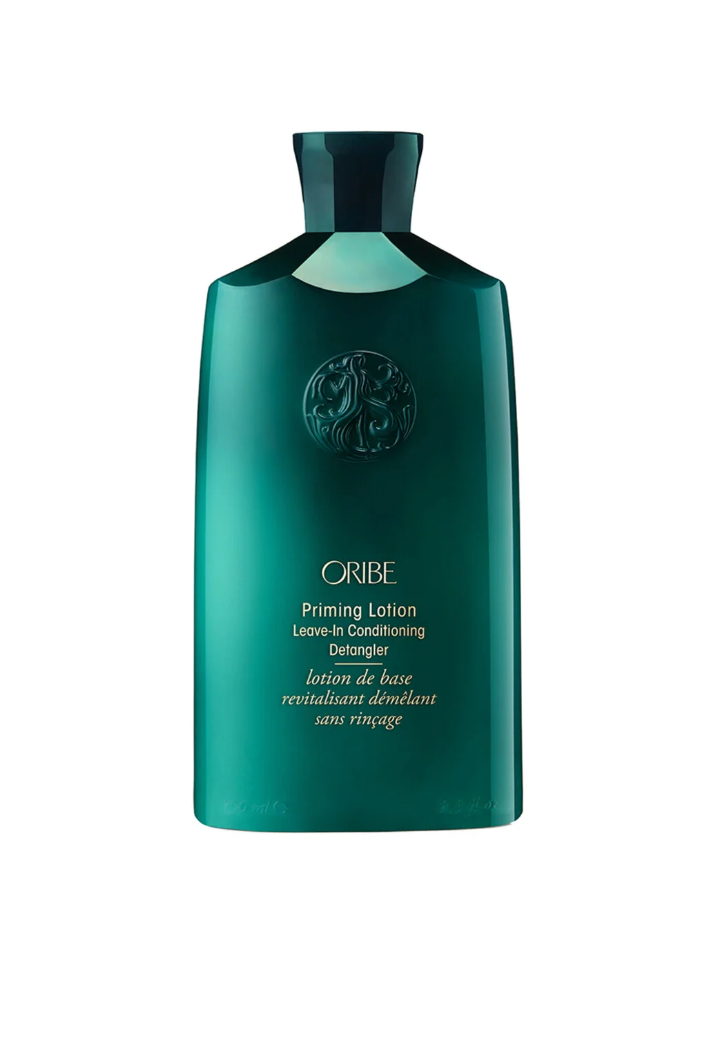 Oribe Priming Lotion Leave-In Conditioning Detangler1.jpeg