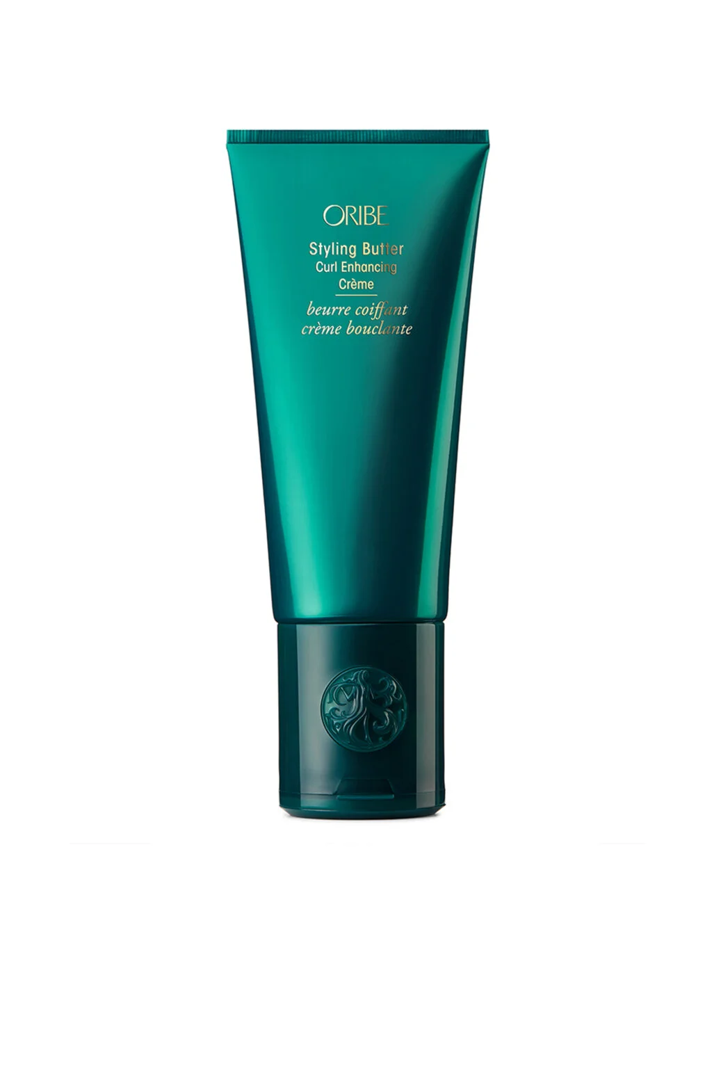 Oribe Styling Butter Curl Enhancing CrÔøΩme1.jpeg