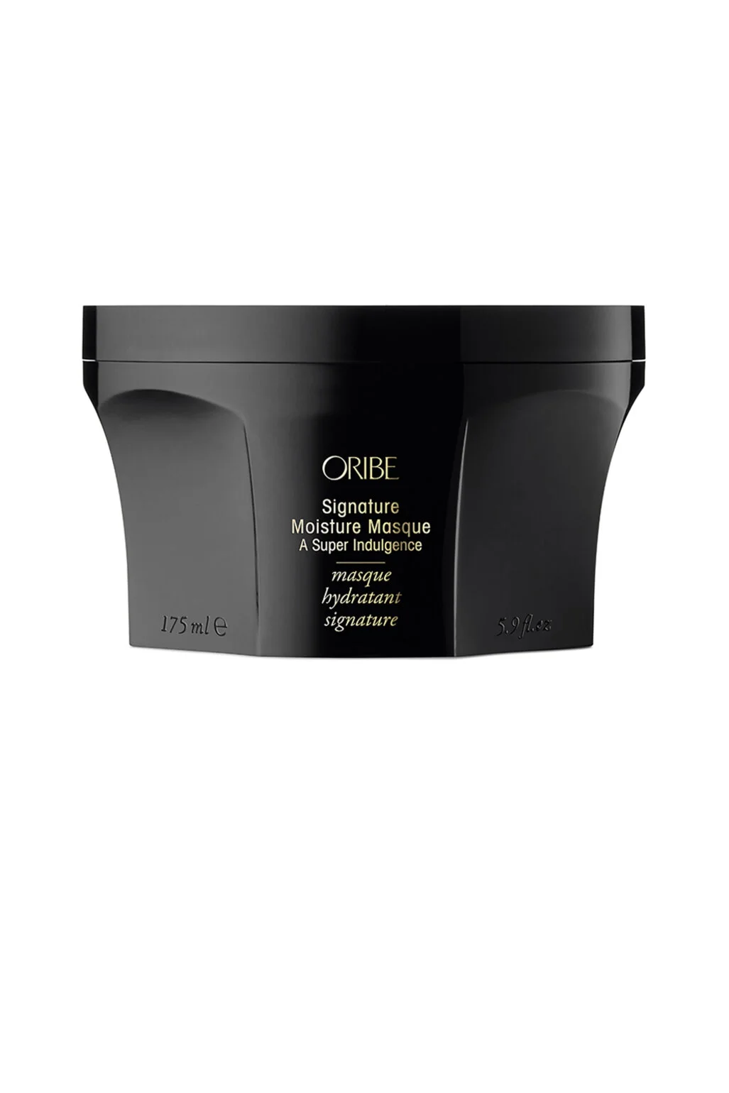 Oribe Signature Moisture Masque1.jpeg