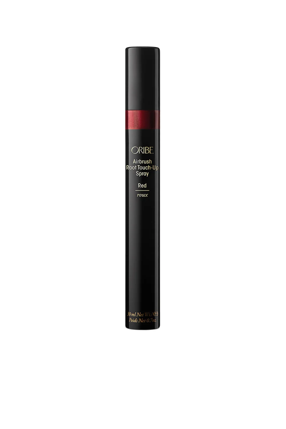 Oribe Airbrush Root Touch Up Sprays Bamboo Boutique Hair Salon