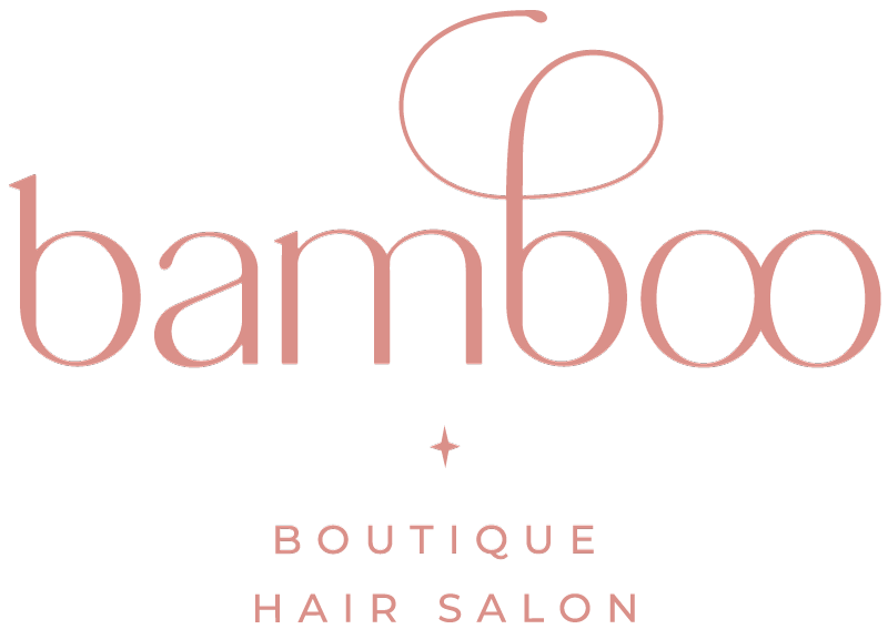 Bamboo Boutique Hair Salon