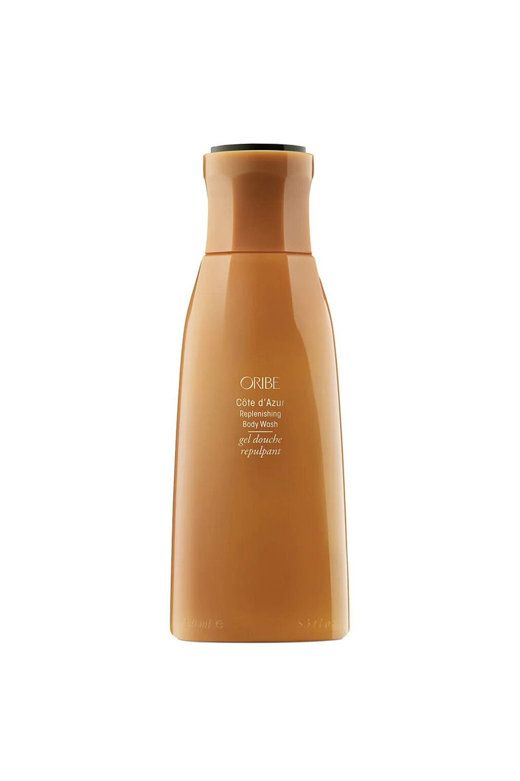 Côte d'Azur Replenishing Body Wash.jpg