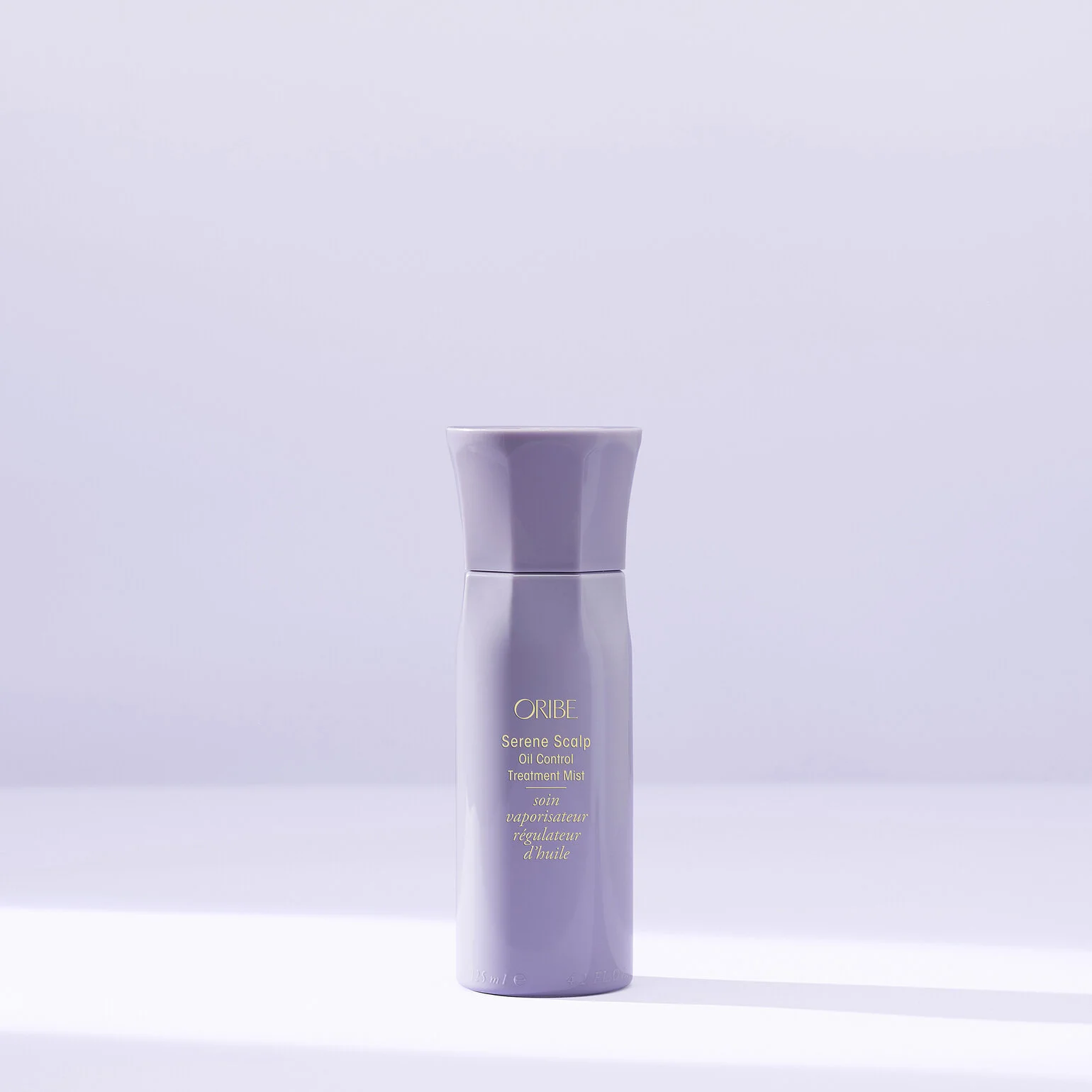 94599D43-032F-49E1-BC3C-04FA7FC7AEE1