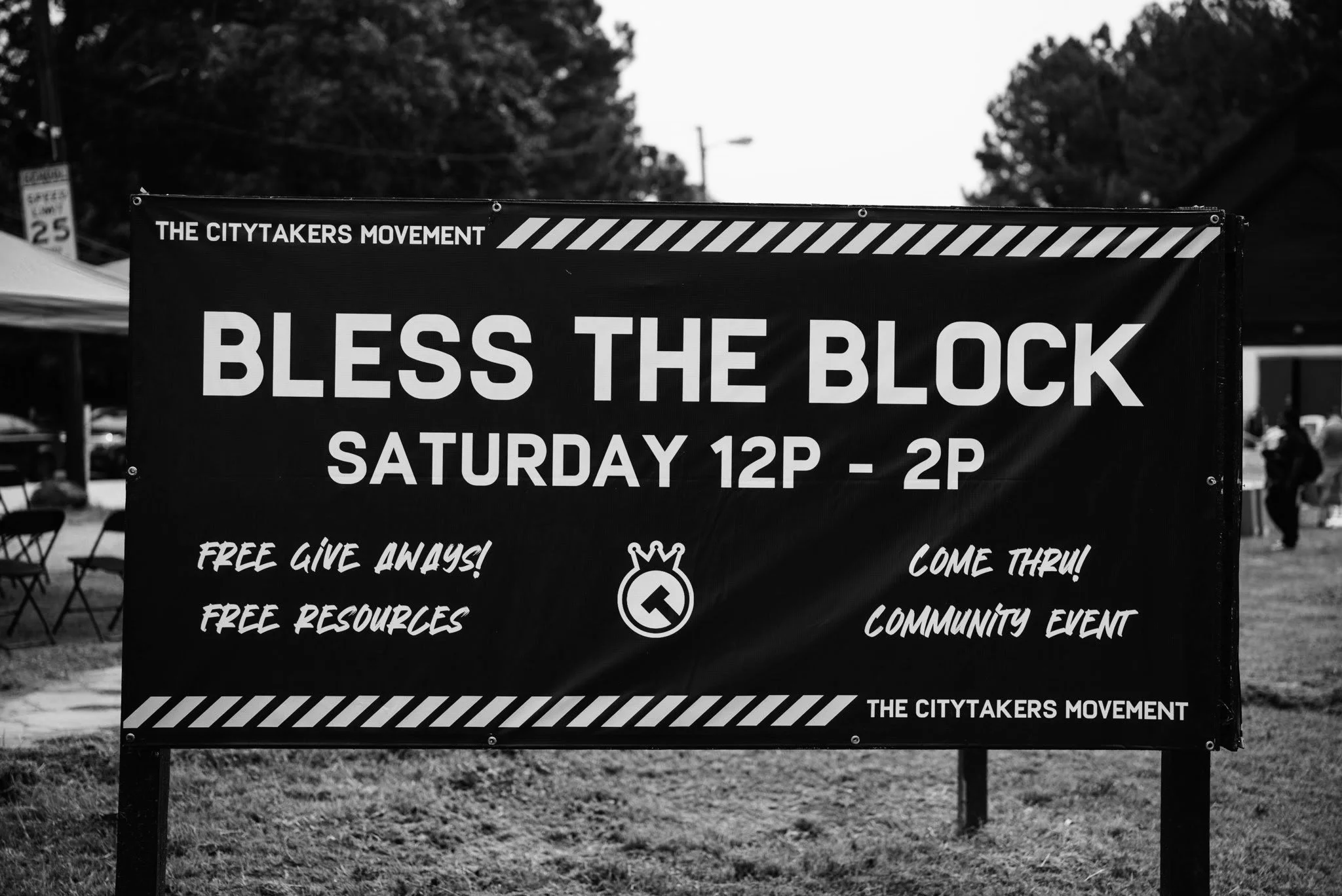 Untitled-5504 Copy 2.jpg