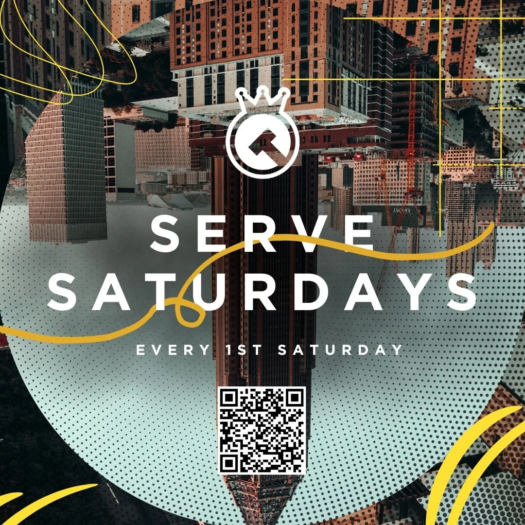 IG-SERVESATURDAYS.jpg