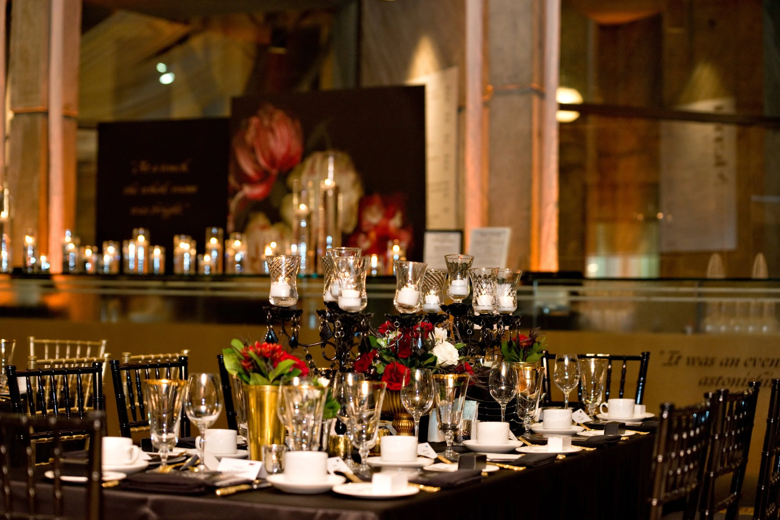 Copy of 264_RoyalMTC2021.jpg