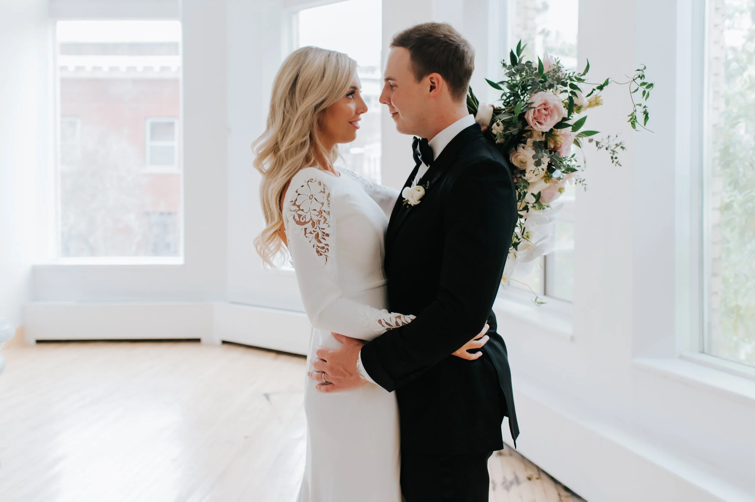 Copy of Karleigh and Matt Wedding-3435.jpg