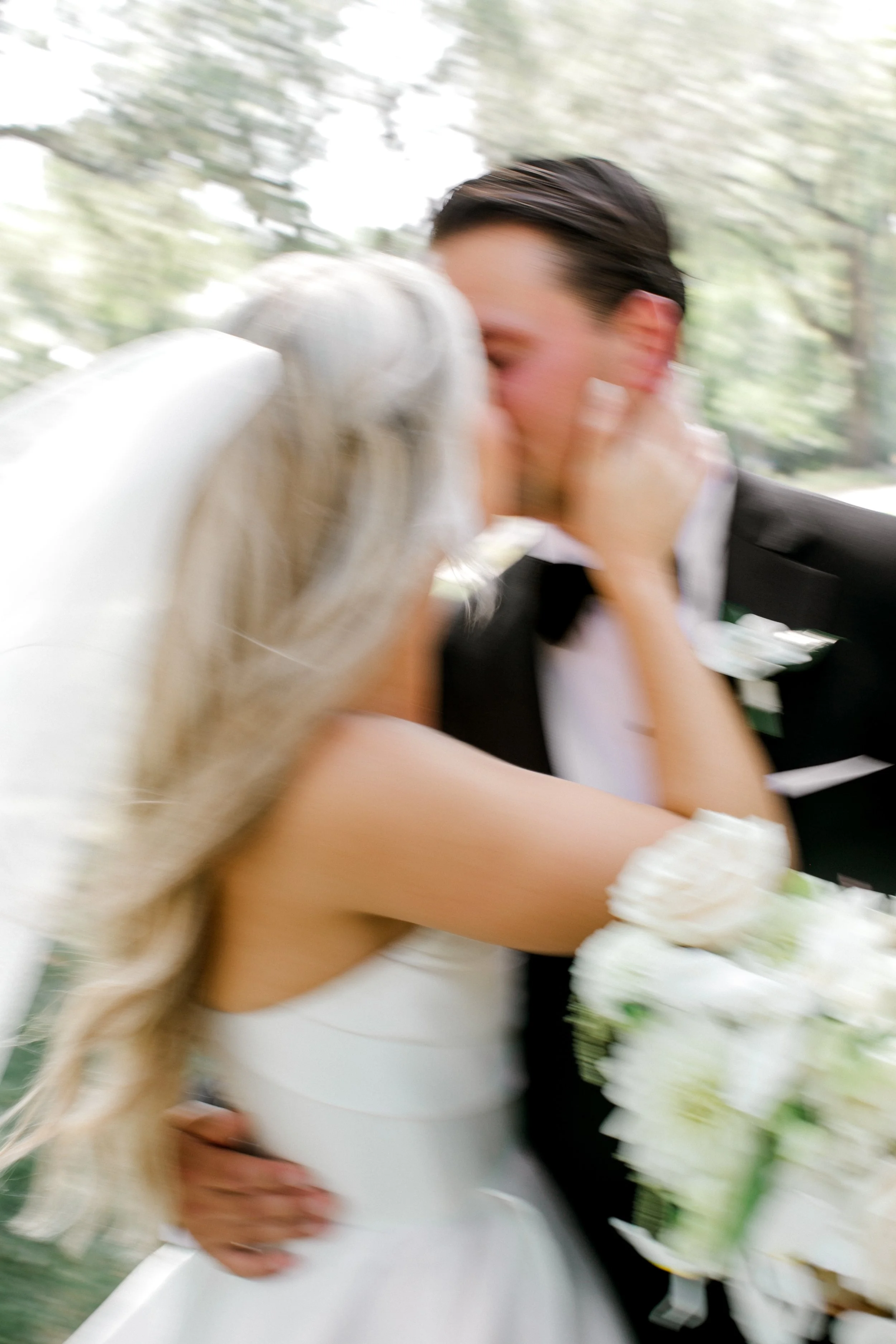 JN Wedding215.JPG
