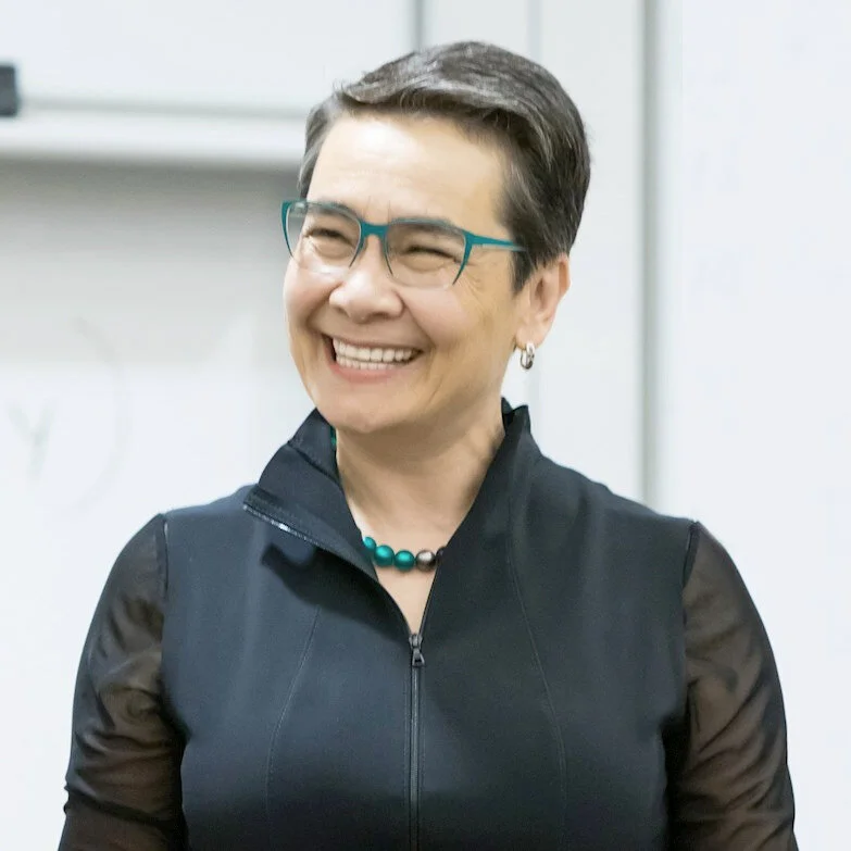 Expanding the Definition of Leadership