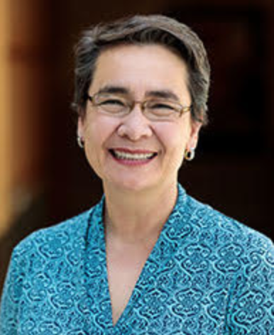 On Choosing Leadership with Joon K. Shim, M.D.