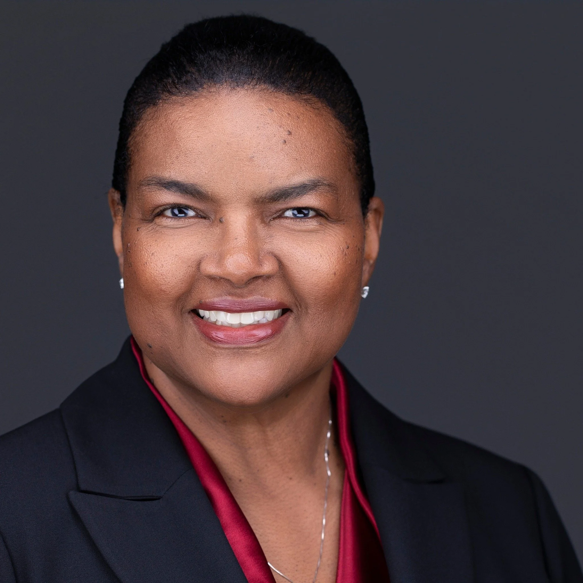 ✨ The Power of Presence - Refined and Real

Every image tells a story.
Through my photography at Godoy Shots, I create portraits that capture leadership grounded in confidence, focus, and authenticity.

Because when your image reflects who you truly 