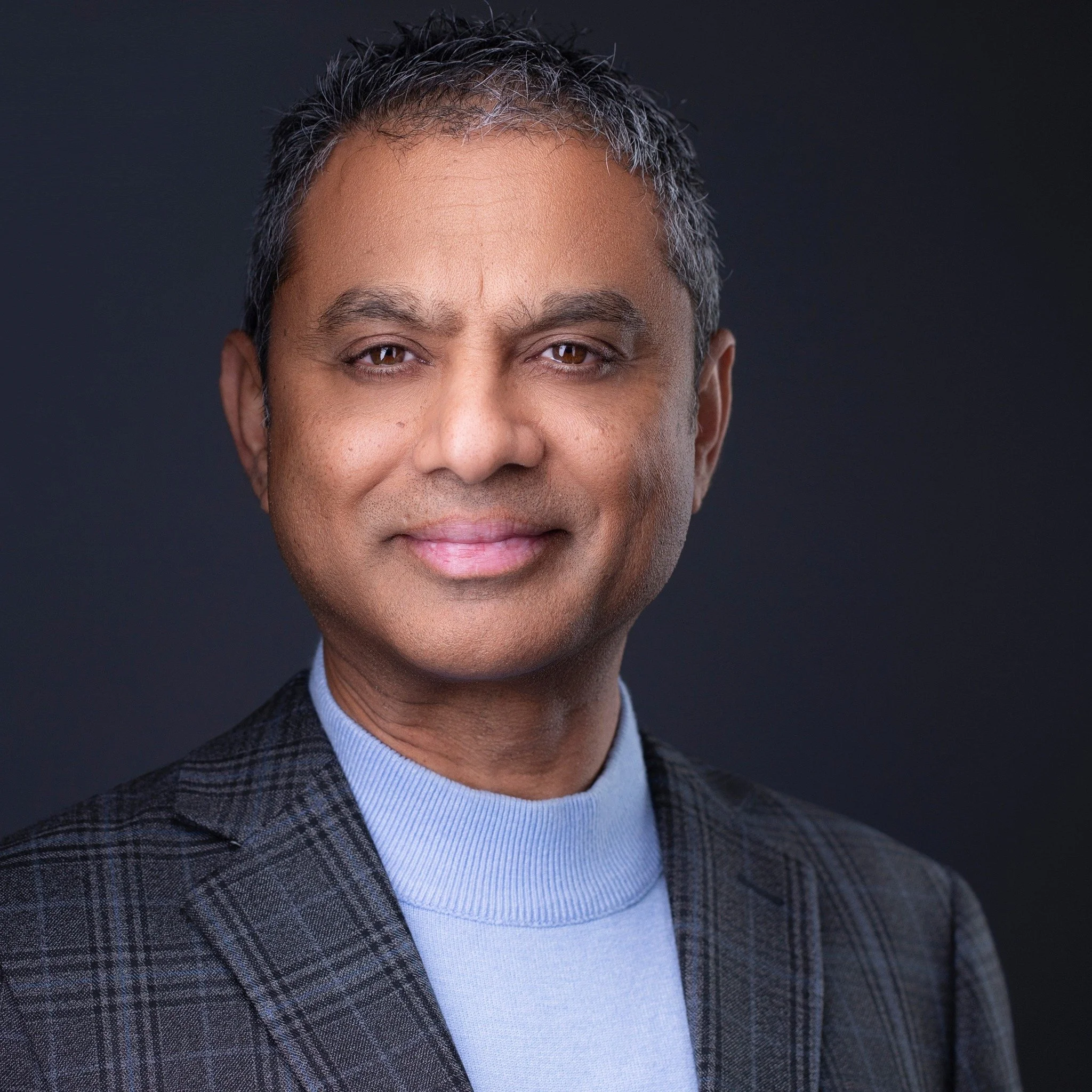 Leadership shows before you speak.
Working with executive leaders  reminds me: when your image reflects your presence, doors open before introductions happen.

Ready to elevate your first impression?
godoyshots.com

#ExecutiveHeadshots #ProfessionalH