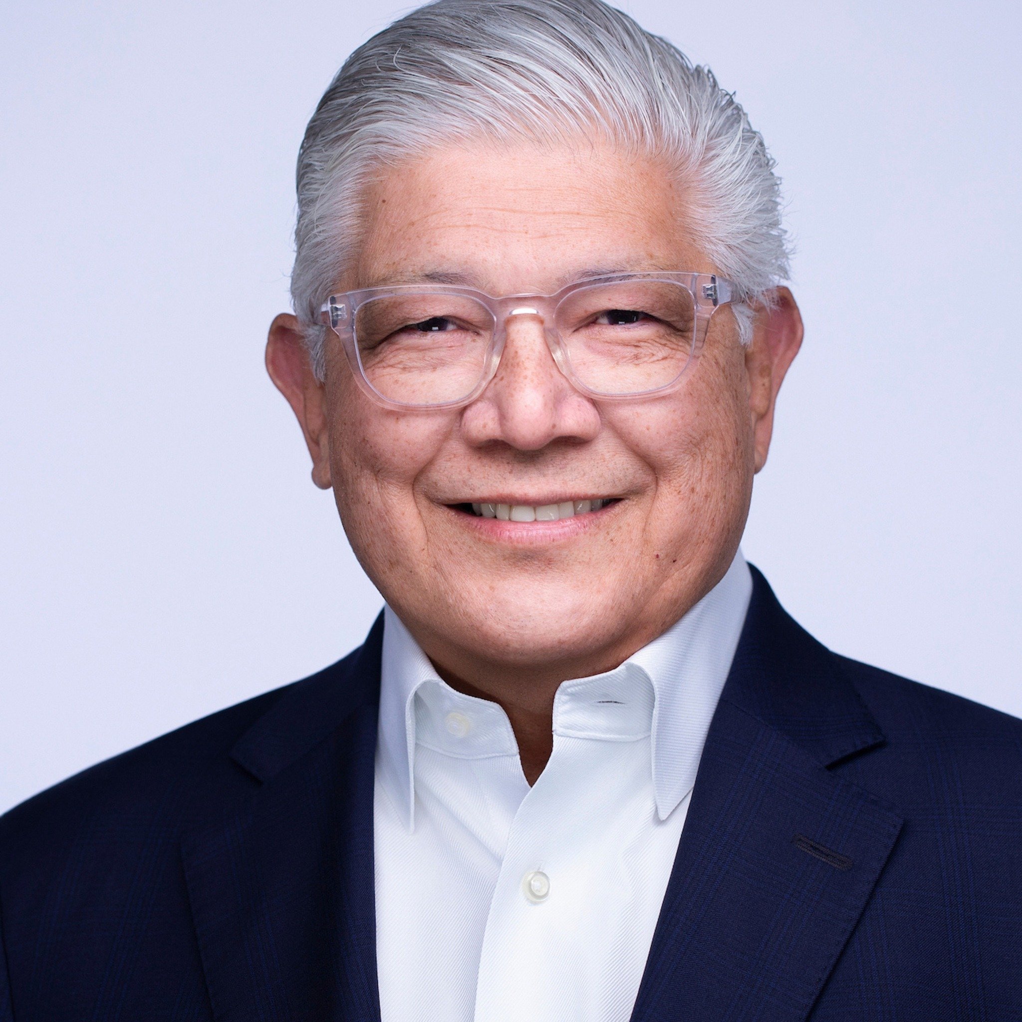 AN IMPACTFUL HEADSHOT ISN&rsquo;T CLICKED OR GENERATED -  IT&rsquo;S CRAFTED

Real presence doesn&rsquo;t come from shortcuts.
It comes from showing up, slowing down, and being seen.

AI can create a face.
It can&rsquo;t capture energy &mdash; and th