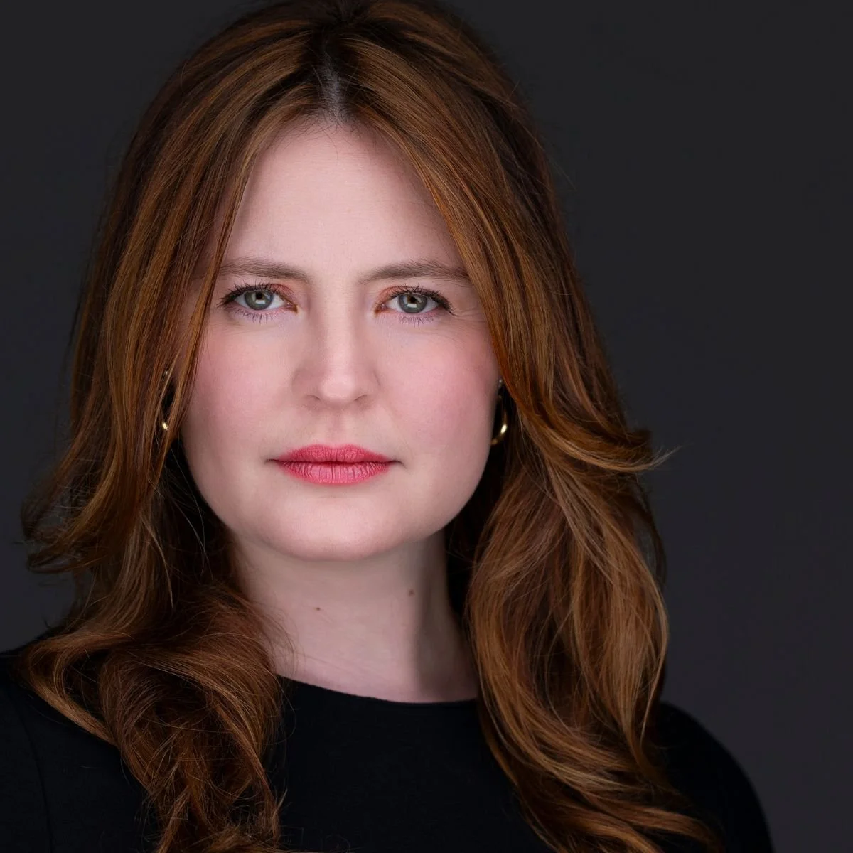 Do you think leadership today is as much about what is seen as what is said? 🤔

Executive presence is more visual than ever

Your image often makes the first impression. In today&rsquo;s digital world, an intentional, current headshot builds trust a