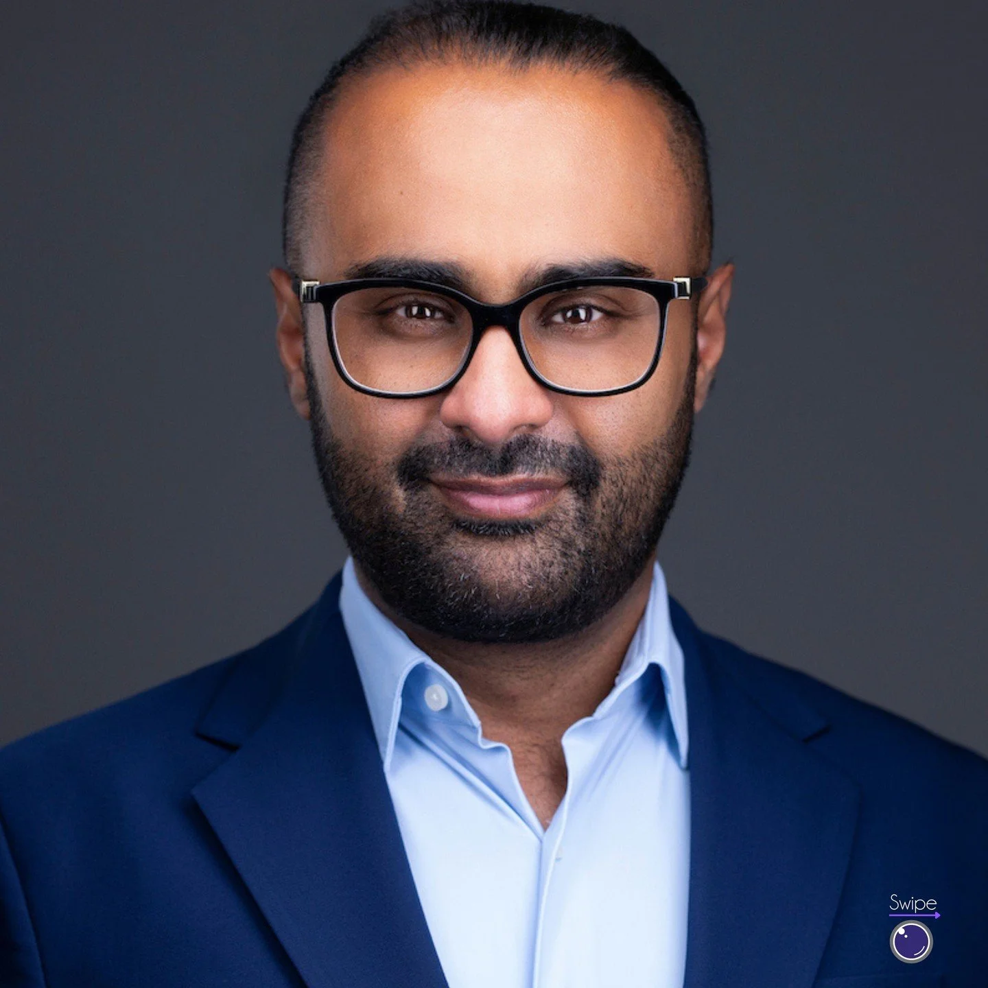 As AI becomes more capable, what becomes more valuable about being human?

Dallas&ndash;Fort Worth continues to grow while the way we work is changing quickly.

AI is becoming part of everyday business, and that raises an important question:

What ha