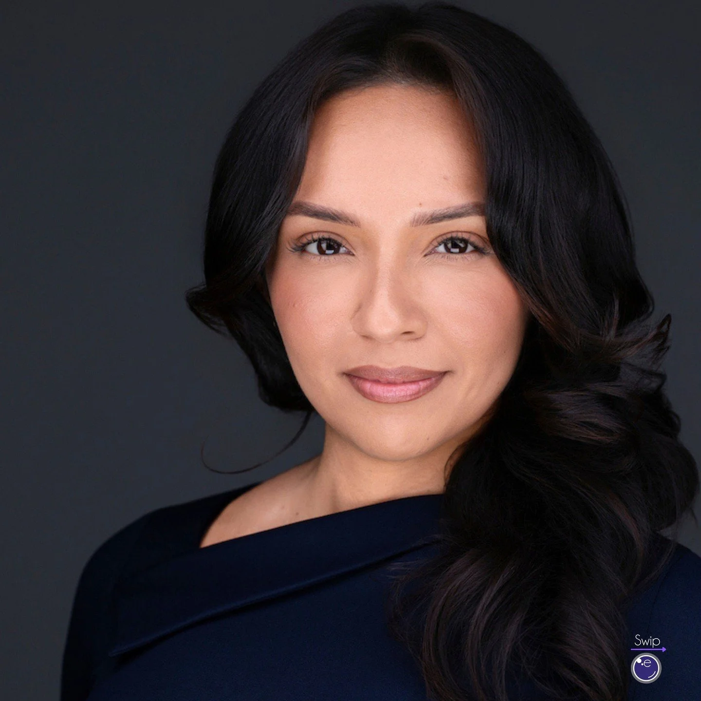 Dallas is not just attracting companies.

It is creating new CEOs, new leadership teams, relocated executives, promotions, and professionals stepping into larger roles.

And with those transitions comes something that is easy to overlook:

The way th