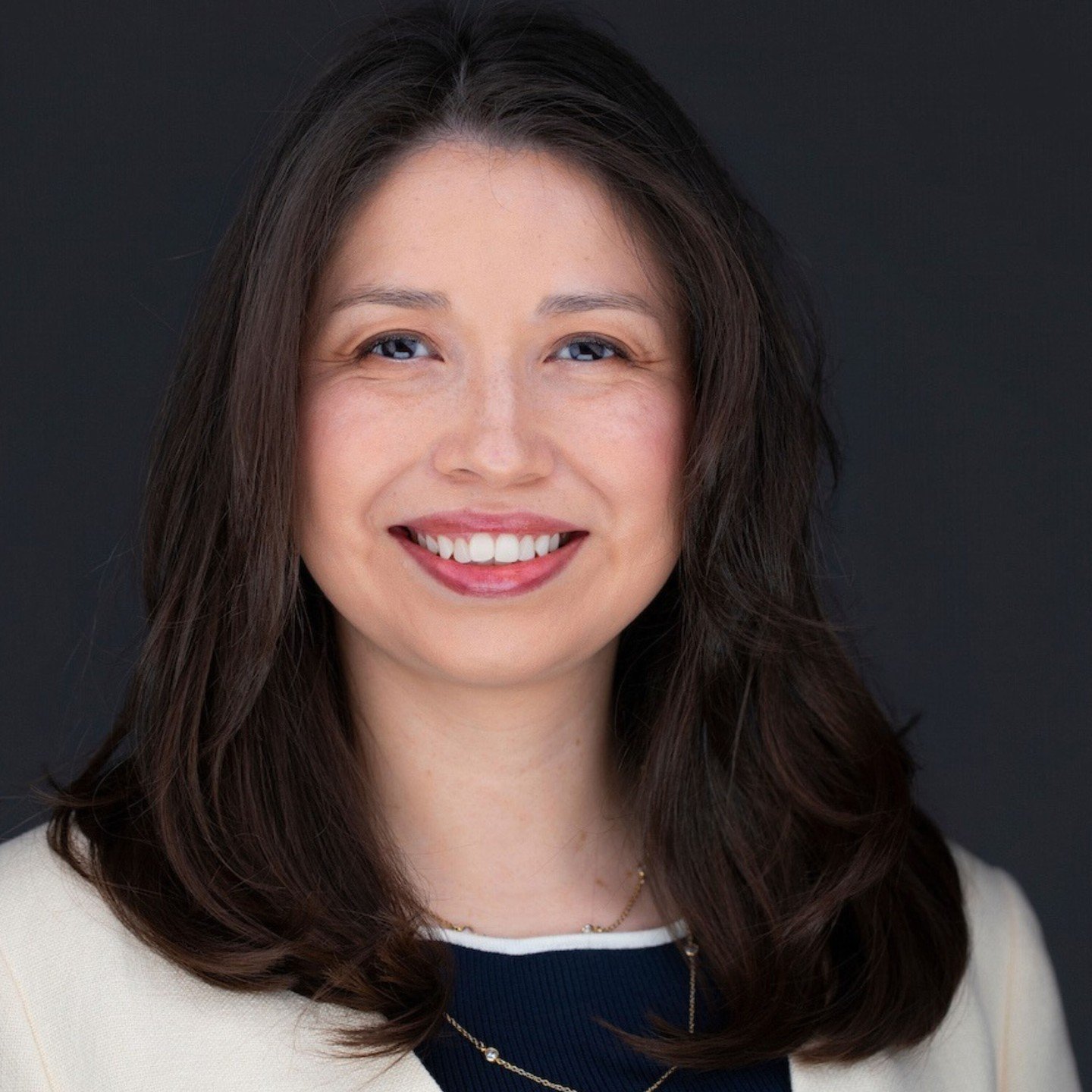Moving into a new business community means building new relationships, earning trust, and making connections.

And sometimes, the first impression happens before you ever meet someone in person.

A professional portrait is one of many ways we introdu