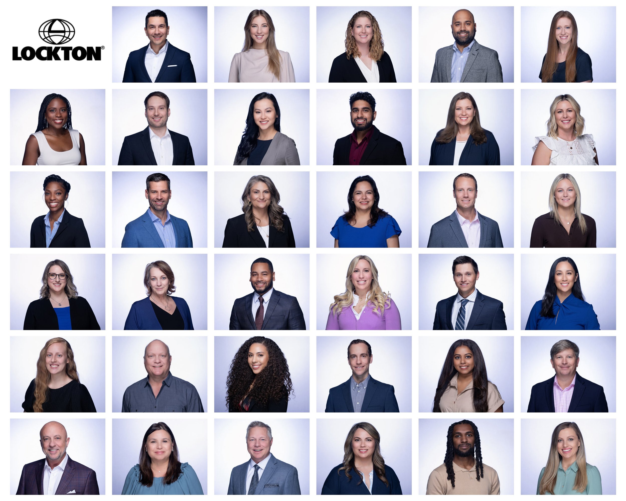 Lockton-white.jpg