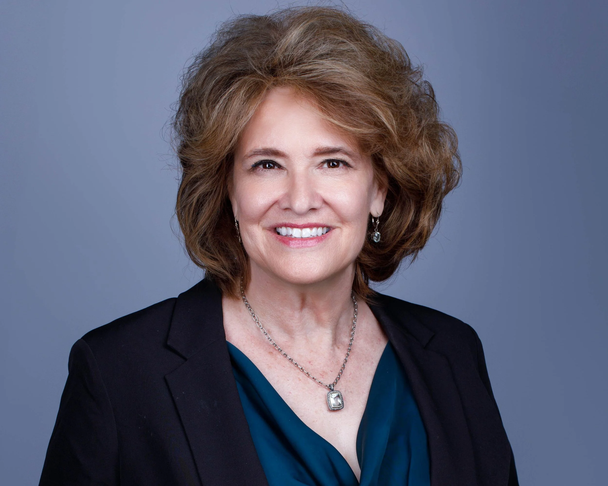 alexandra-074-Edit copy.JPG