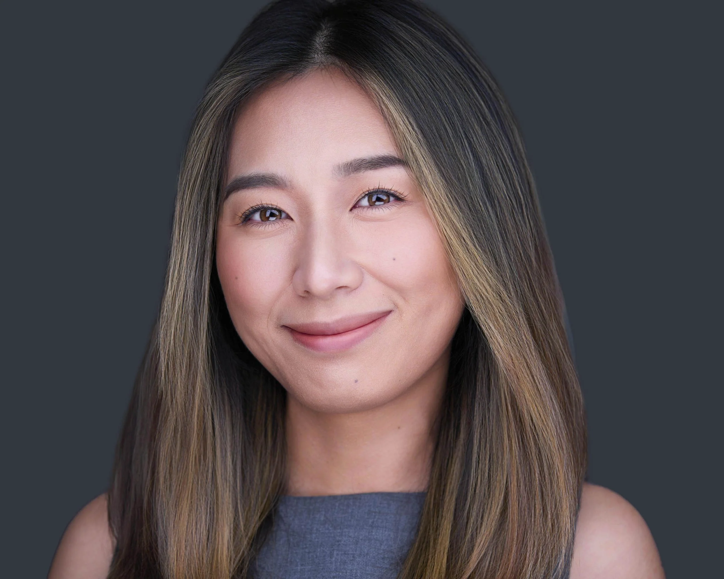 How to Do Makeup for a Professional Headshot