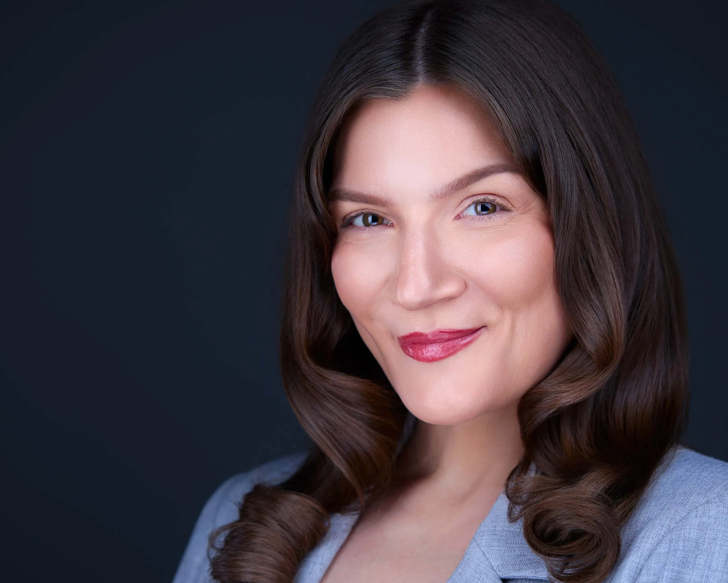 TAYLOR0817 1-Edit.jpg