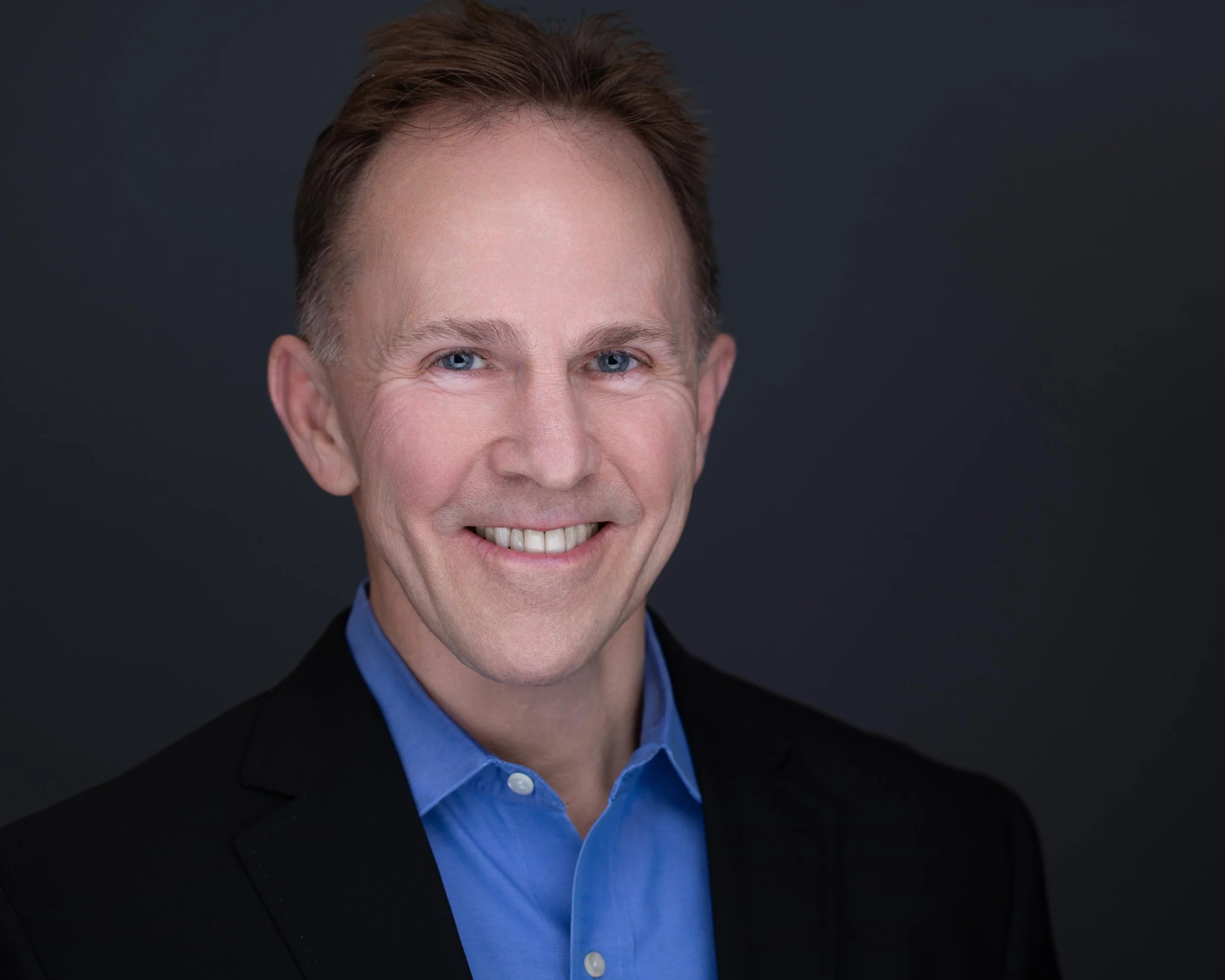 jl-063-Edit-2-Edit copy.jpg