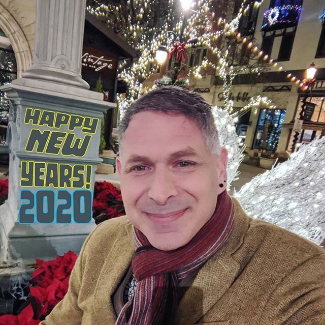 ❤️ 2 U for 2🌟2🌟 ! ! !

#newyears2020 #newstart #inspiration #getdrunk #besober #havefun #bespirited #stayhorny #atoasttoyou #happynewyear #lovedan #lovedoc
