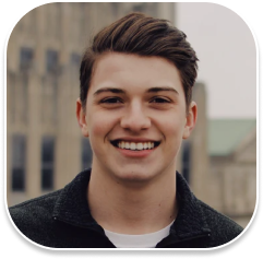 George.png