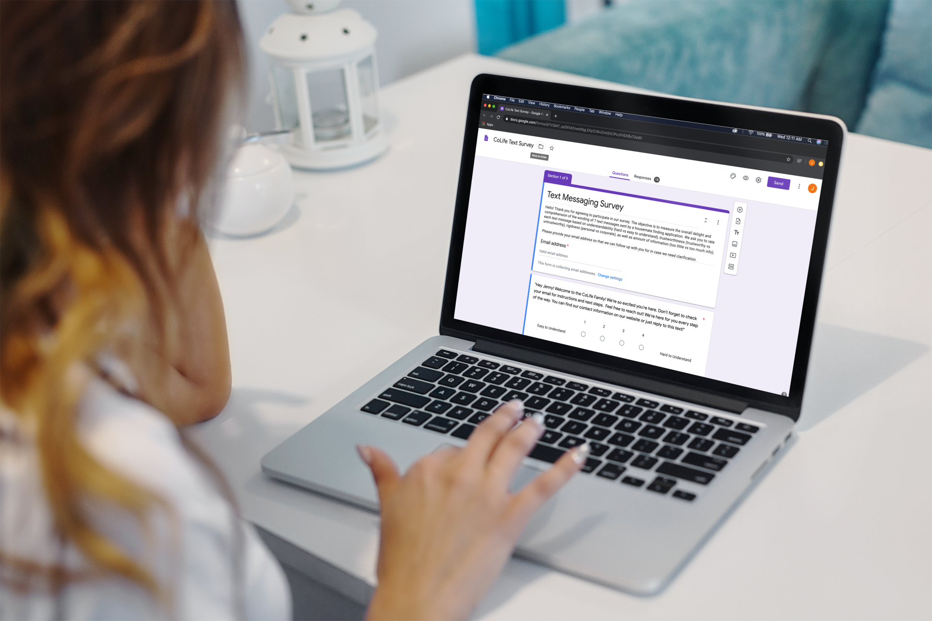 mockup-of-a-woman-working-on-a-macbook-2316-el1.png