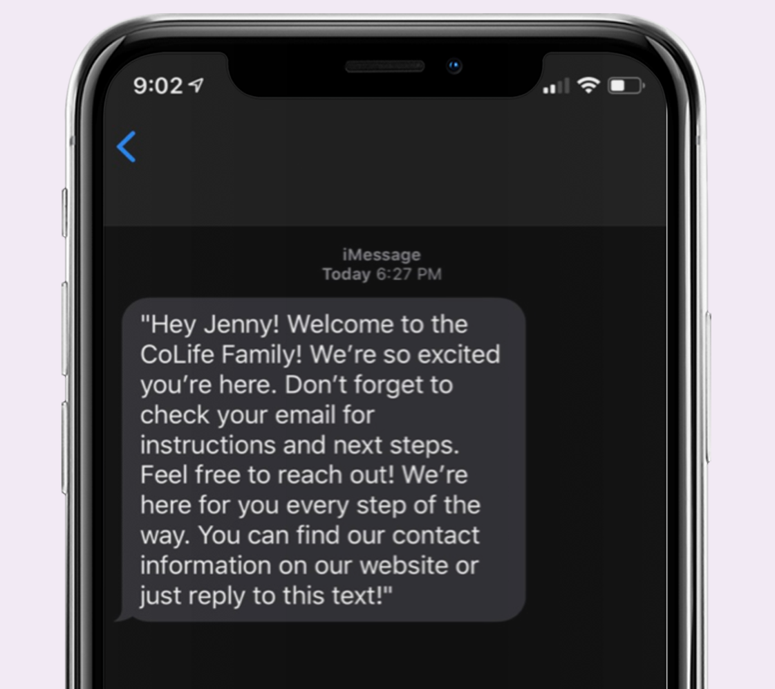 iphone-x-ios-screenshot-generator-1321.png