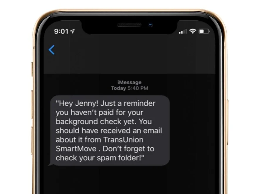 iphone-xs-mockup-22485 (3).png