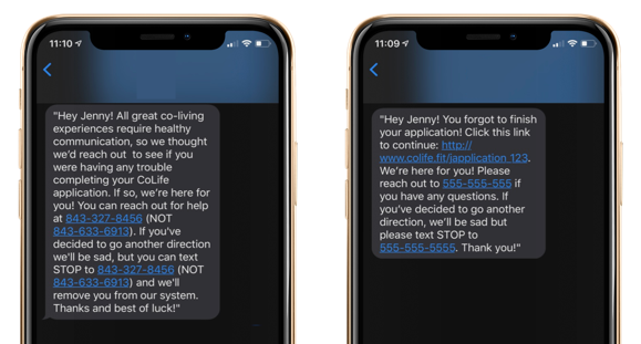 ComparisonText1.png