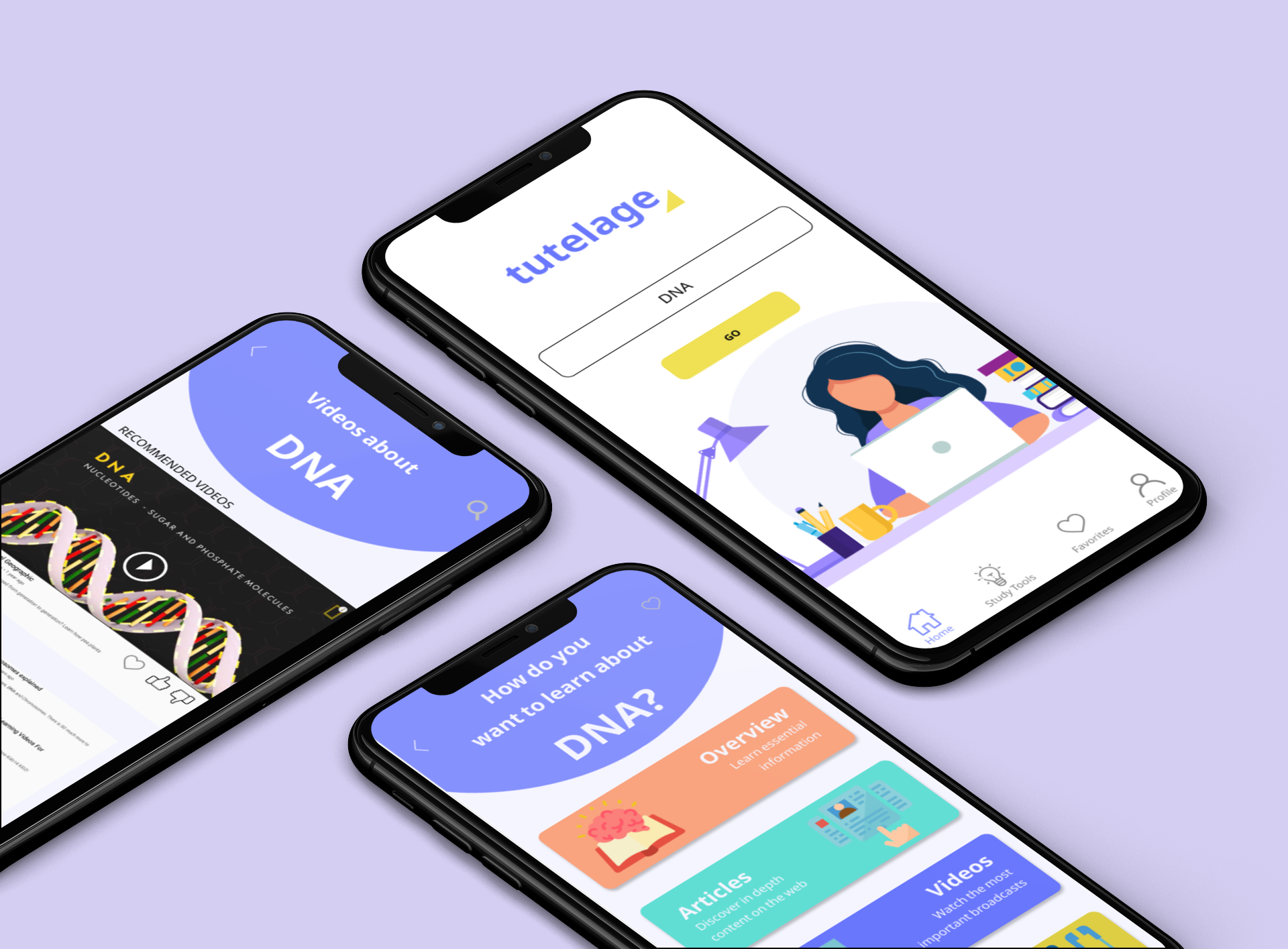 mockup-of-three-iphones-xs-max-lying-on-a-customizable-background-253-el.png