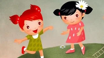 Zaskrbljenim in ranjenim mladim prehitro pripišemo vlogo pacientov