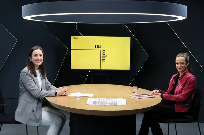 Obsedenost z videzom: sprejeli smo idejo, da lahko popravimo vse, kar nas moti