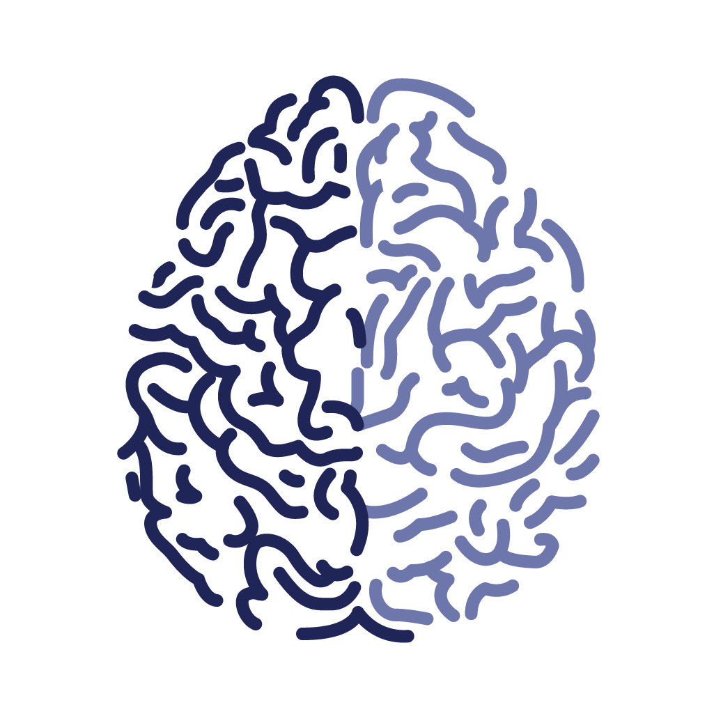 Kar nas rani in kar nas podpira - predavanje na Tednu možganov 2026