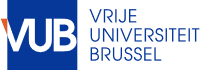 VUB-LOGO-BLACK.png